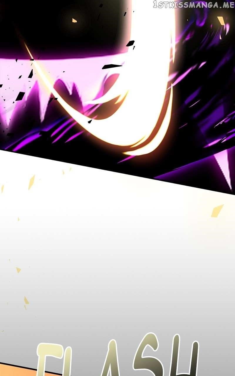 There Was a Hero Chapter 86 - Page 48