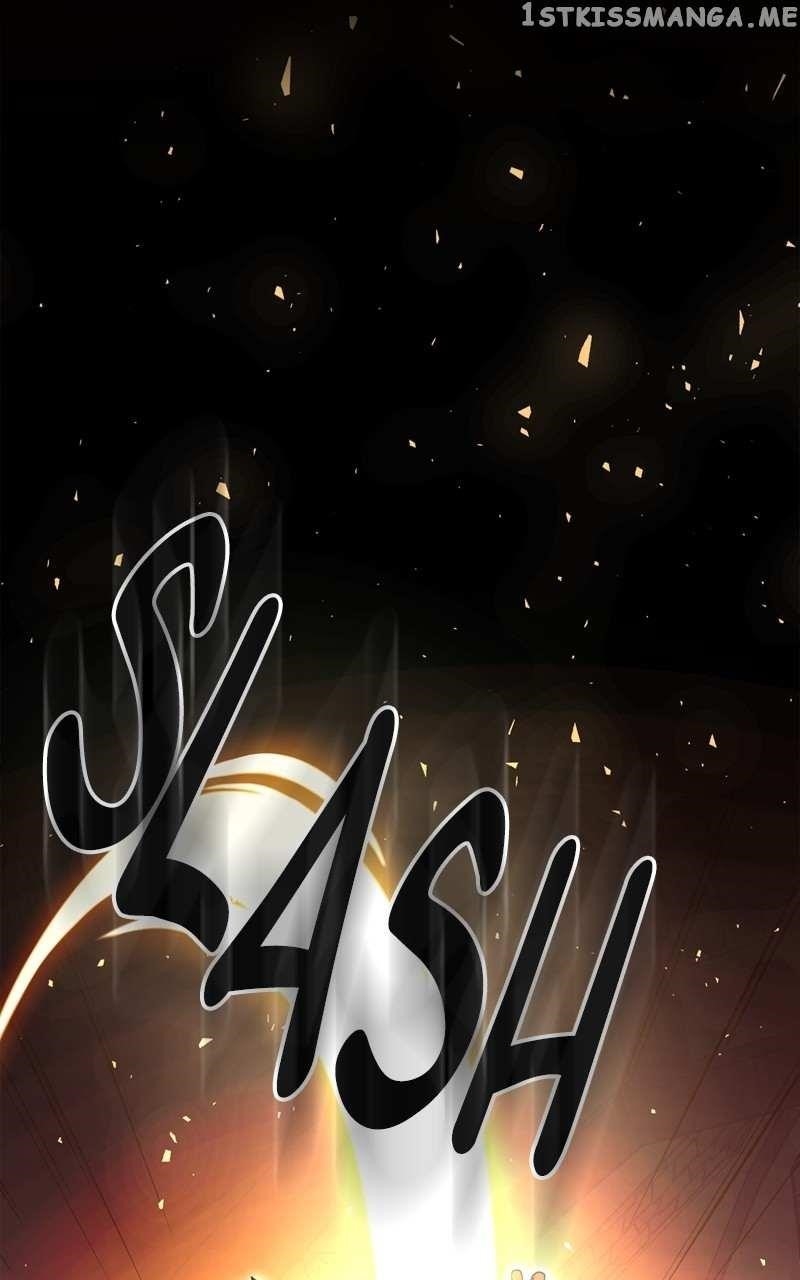 There Was a Hero Chapter 86 - Page 50