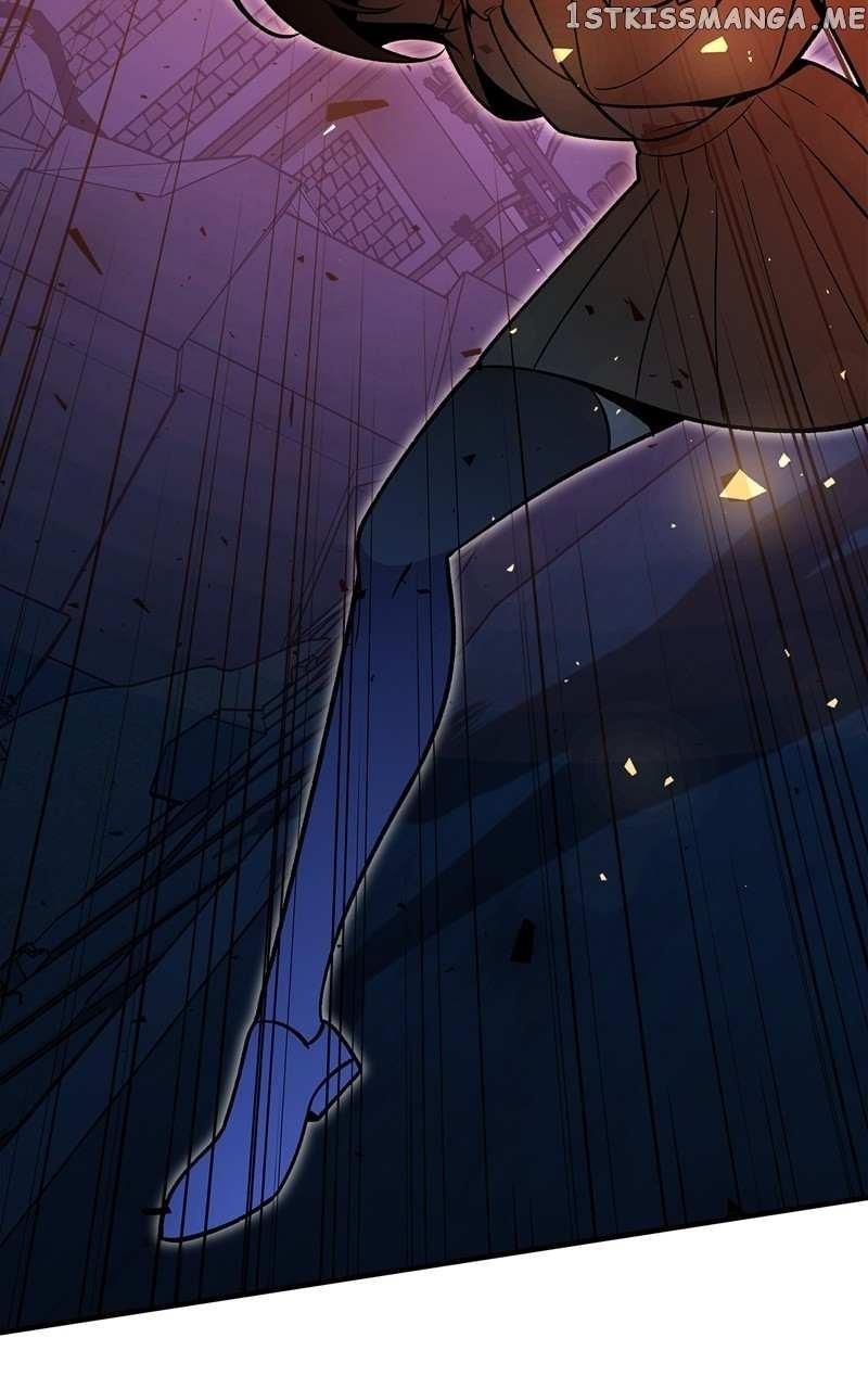 There Was a Hero Chapter 86 - Page 52