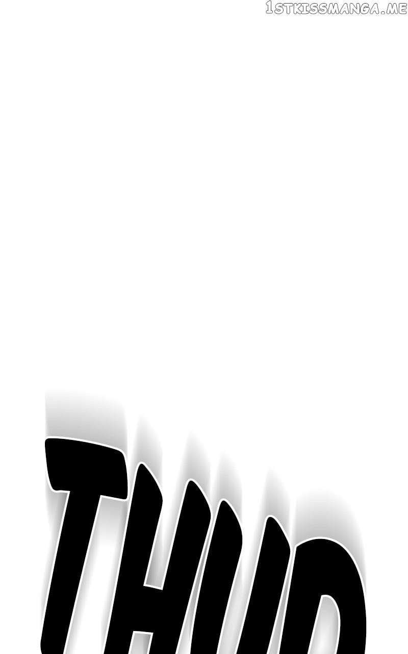 There Was a Hero Chapter 86 - Page 53