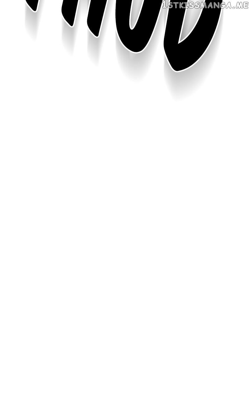 There Was a Hero Chapter 86 - Page 54