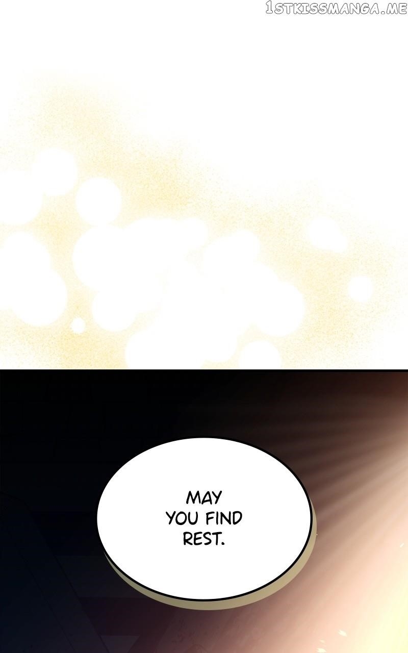 There Was a Hero Chapter 86 - Page 57