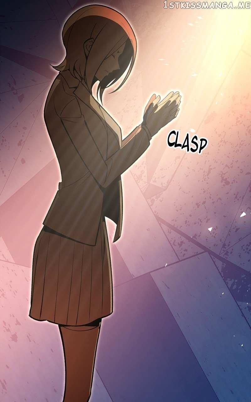 There Was a Hero Chapter 86 - Page 58