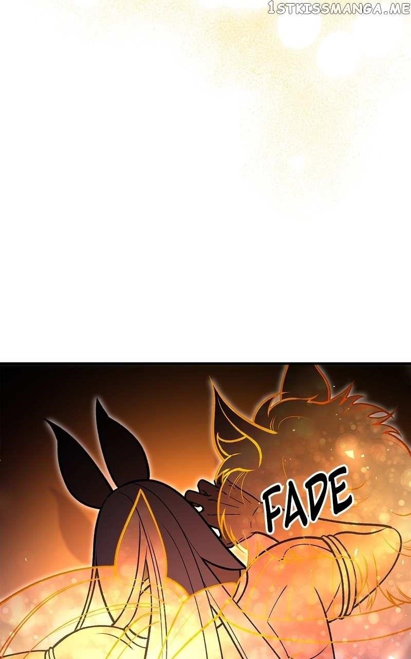 There Was a Hero Chapter 86 - Page 60