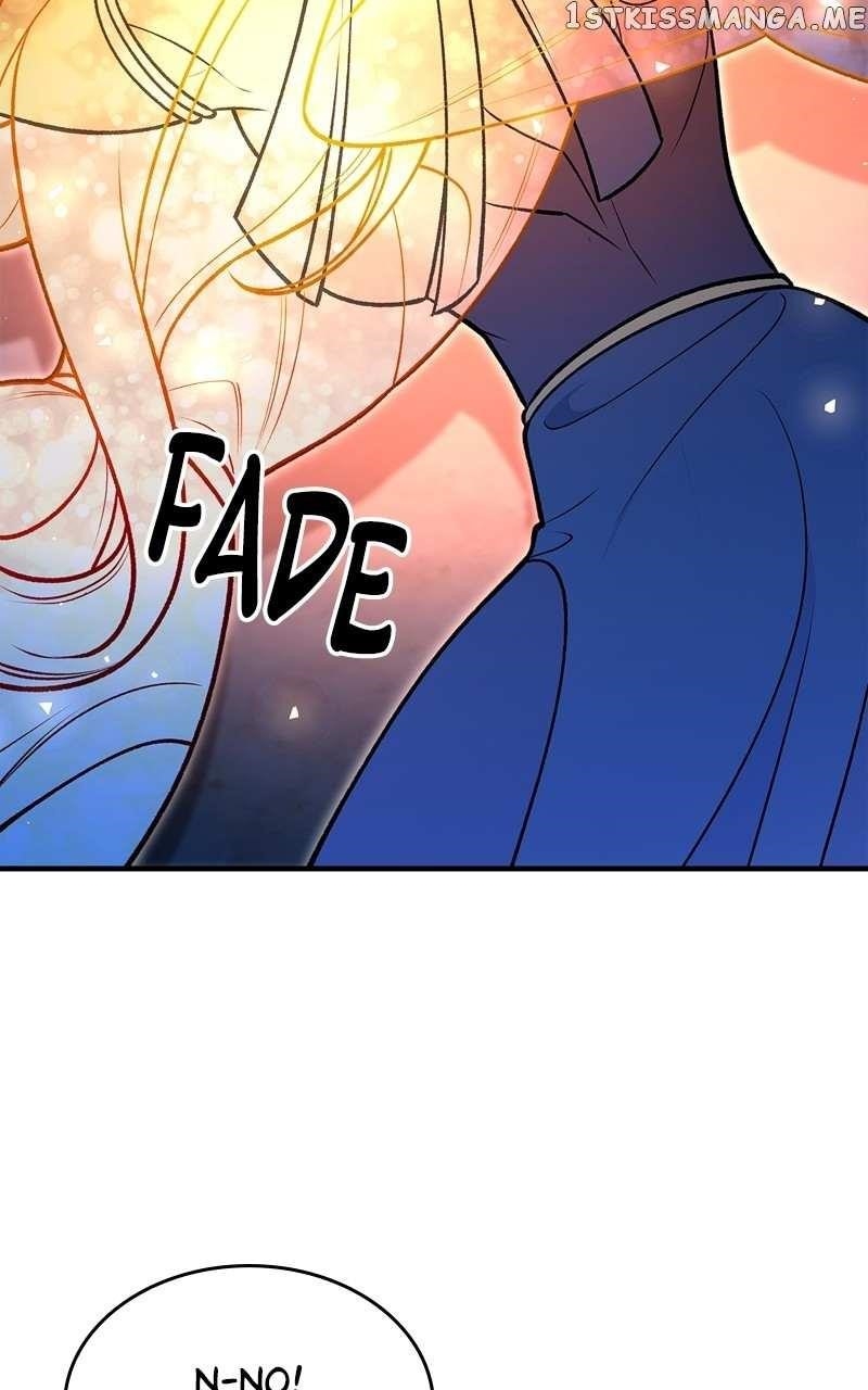 There Was a Hero Chapter 86 - Page 61