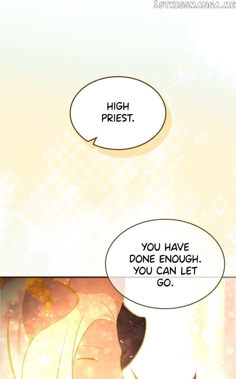 There Was a Hero Chapter 86 - Page 63