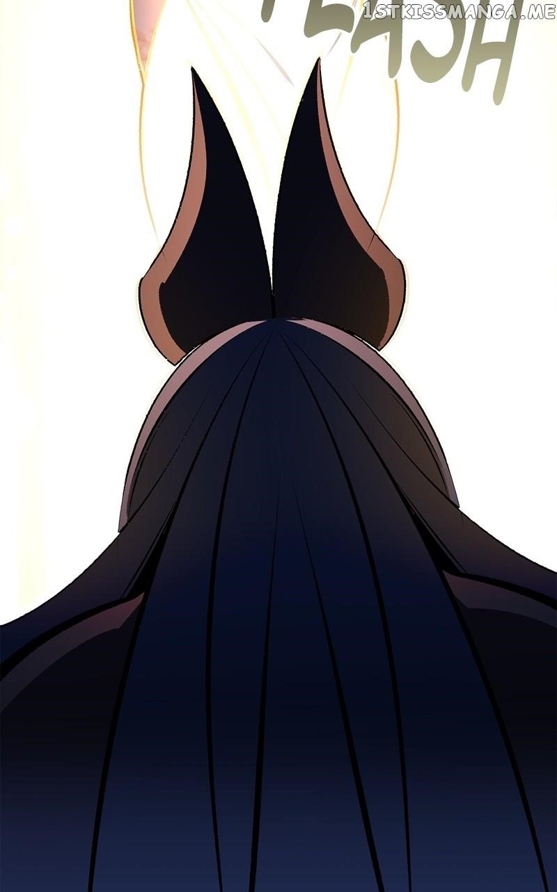 There Was a Hero Chapter 86 - Page 69