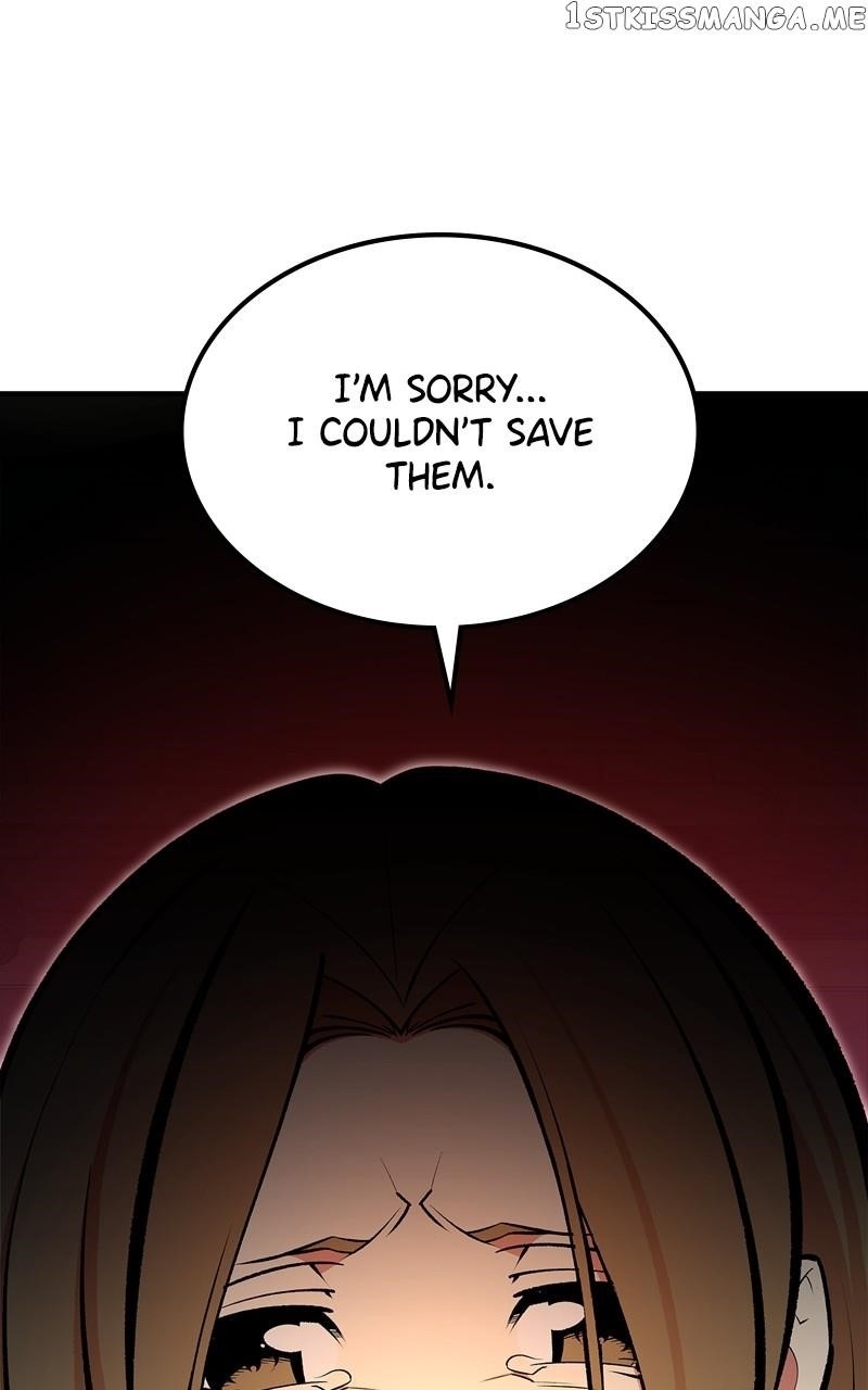 There Was a Hero Chapter 86 - Page 7