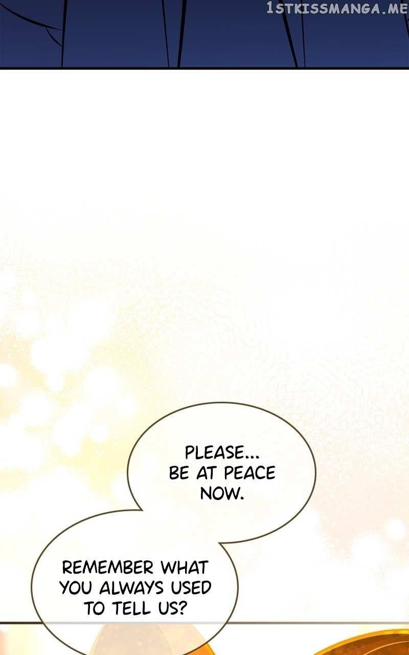 There Was a Hero Chapter 86 - Page 70