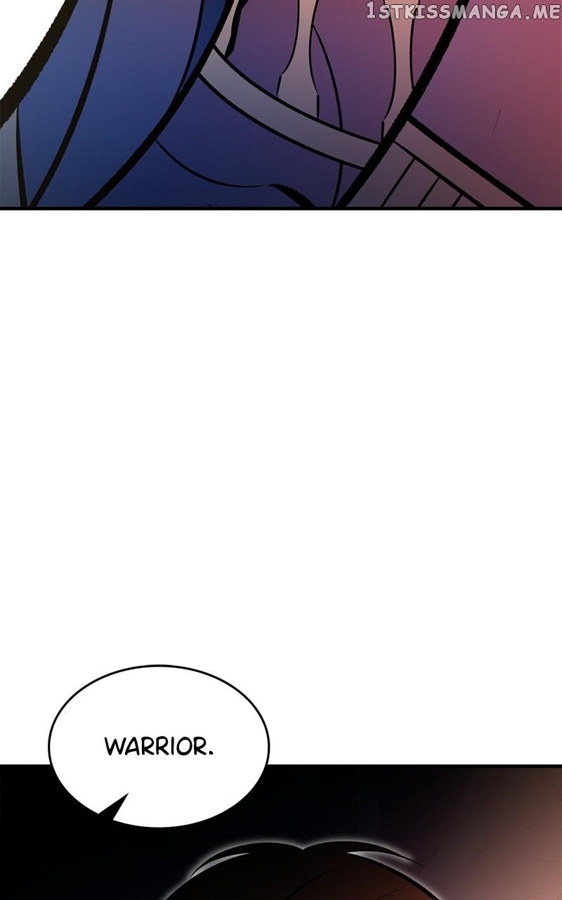 There Was a Hero Chapter 86 - Page 79