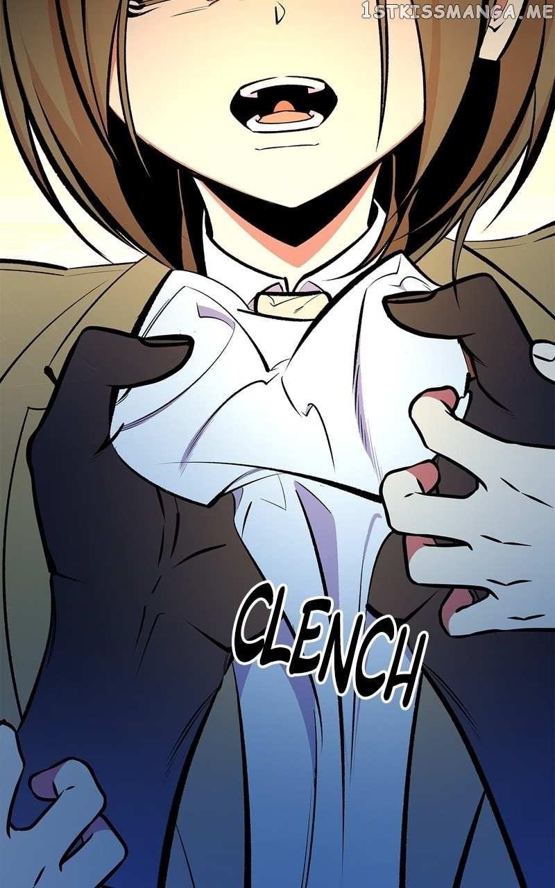 There Was a Hero Chapter 86 - Page 8