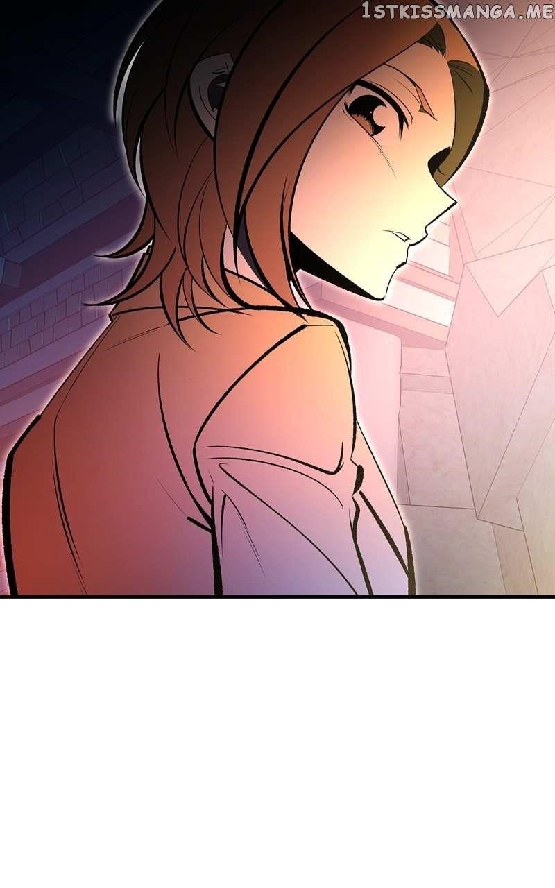 There Was a Hero Chapter 86 - Page 80