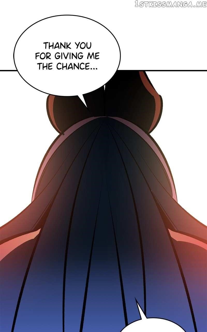 There Was a Hero Chapter 86 - Page 83