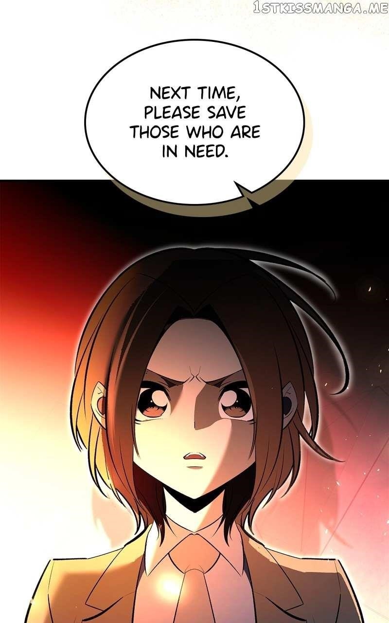 There Was a Hero Chapter 86 - Page 88