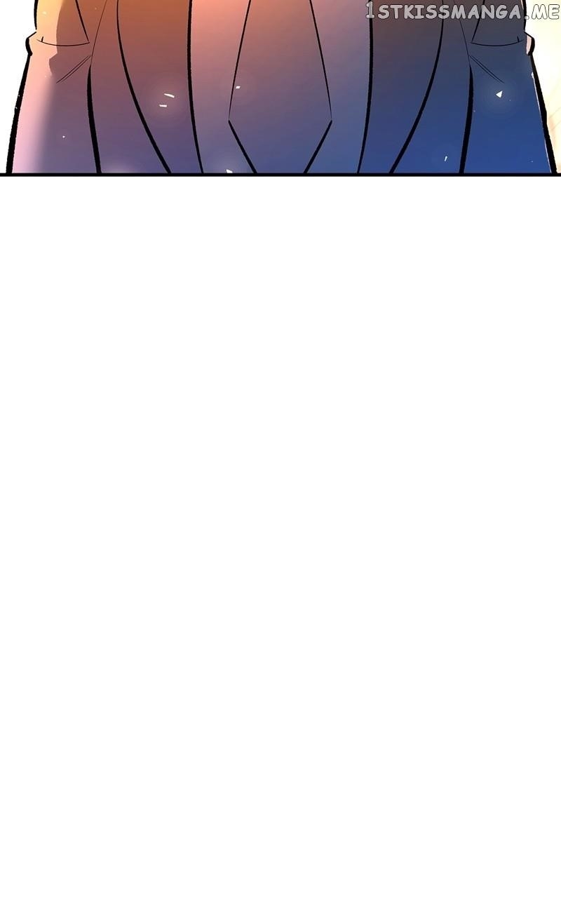 There Was a Hero Chapter 86 - Page 89