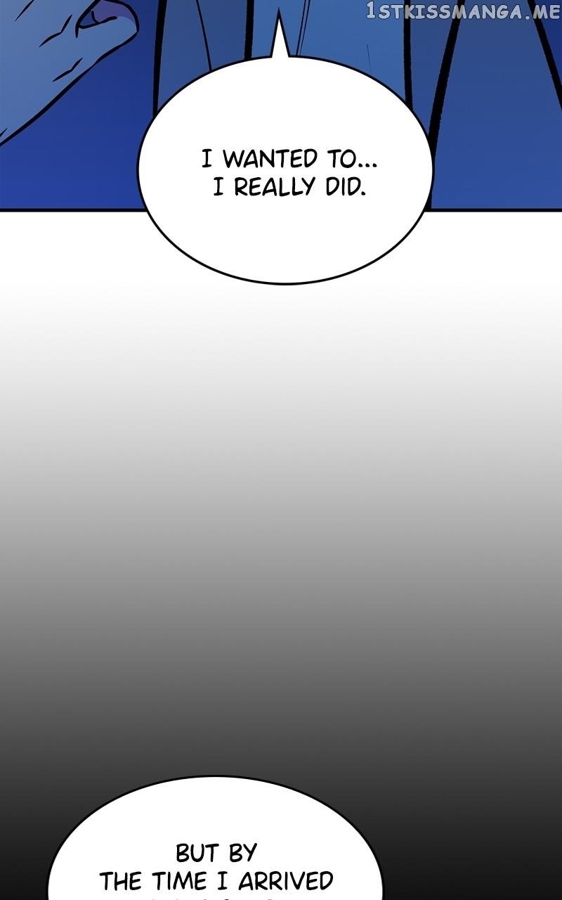 There Was a Hero Chapter 86 - Page 9