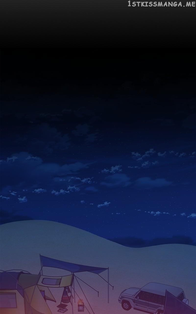 There Was a Hero Chapter 86 - Page 91