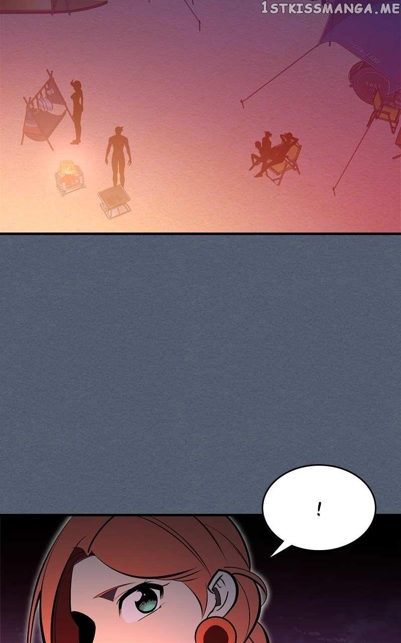 There Was a Hero Chapter 86 - Page 92