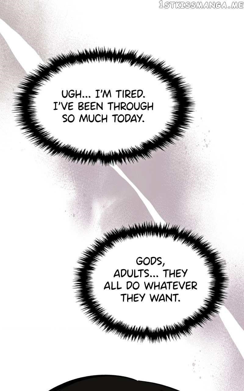 There Was a Hero Chapter 87 - Page 100