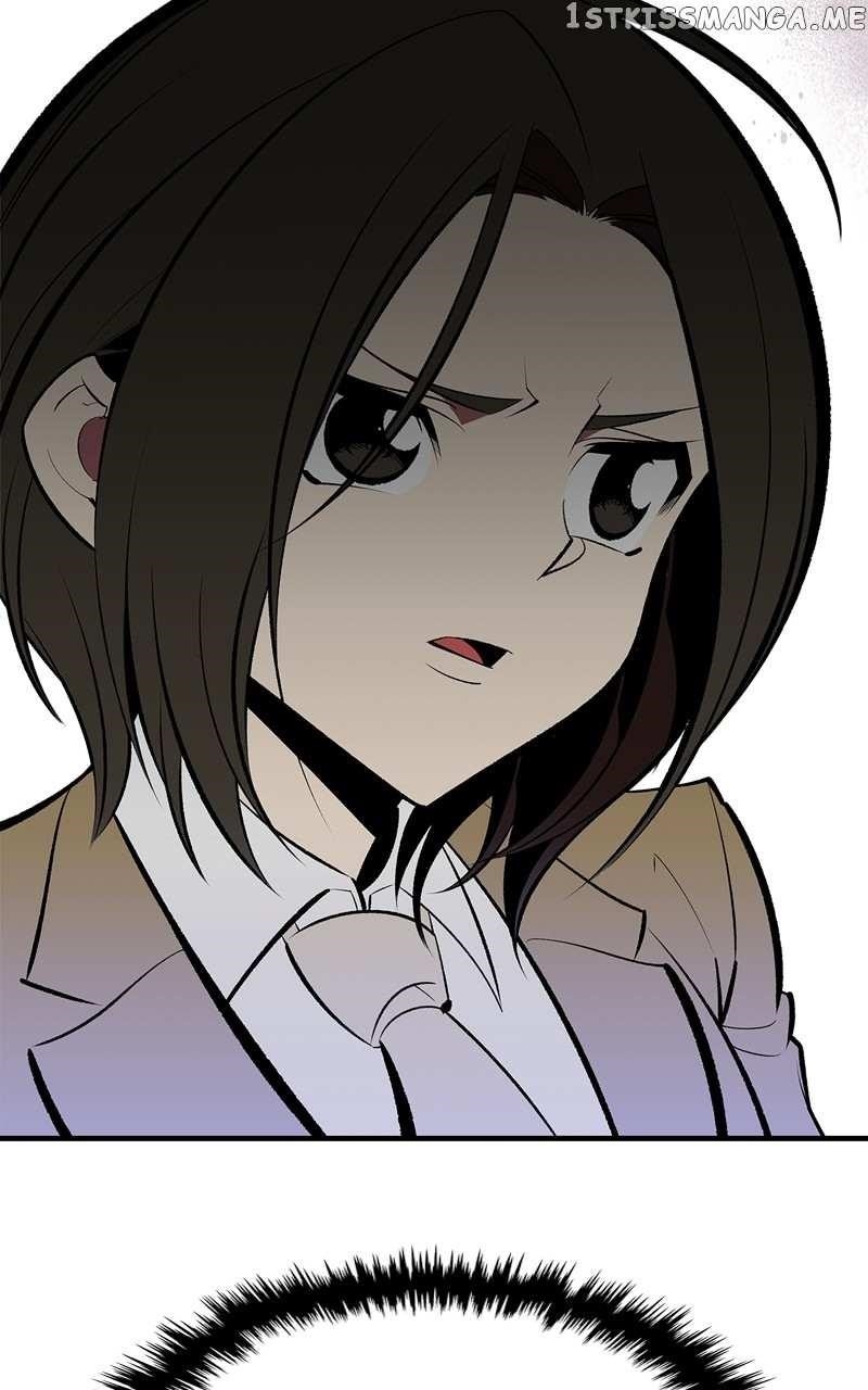 There Was a Hero Chapter 87 - Page 101