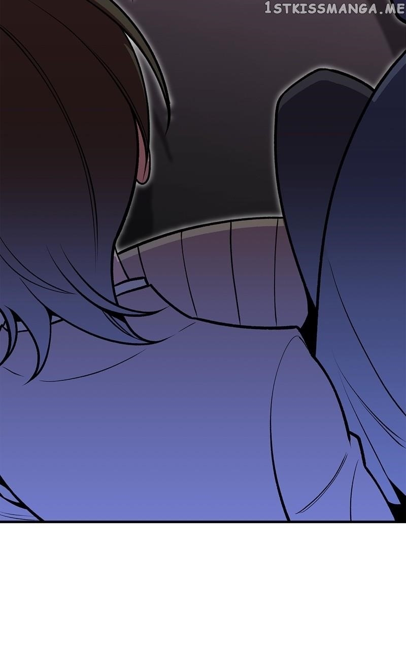 There Was a Hero Chapter 87 - Page 104