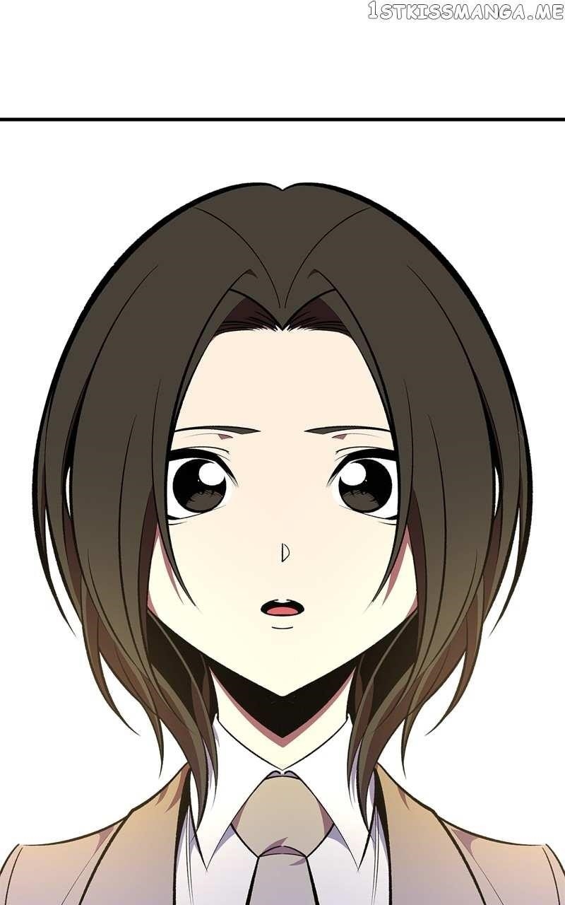 There Was a Hero Chapter 87 - Page 105