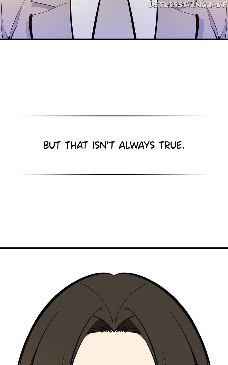 There Was a Hero Chapter 87 - Page 106