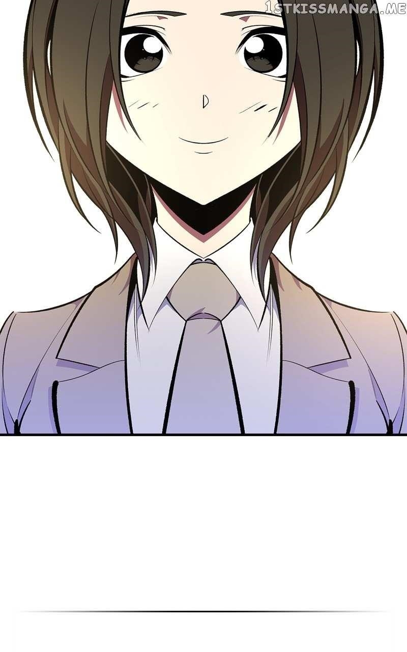 There Was a Hero Chapter 87 - Page 107