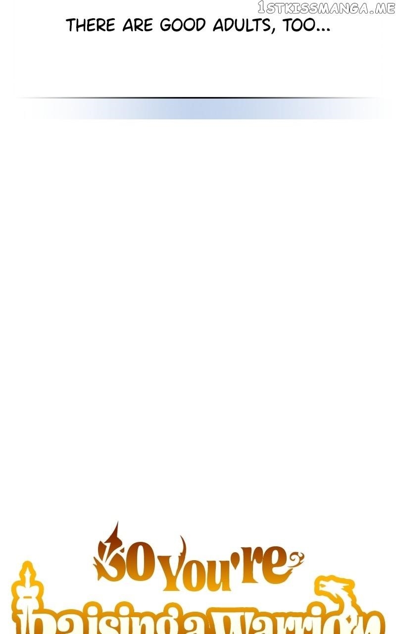 There Was a Hero Chapter 87 - Page 108