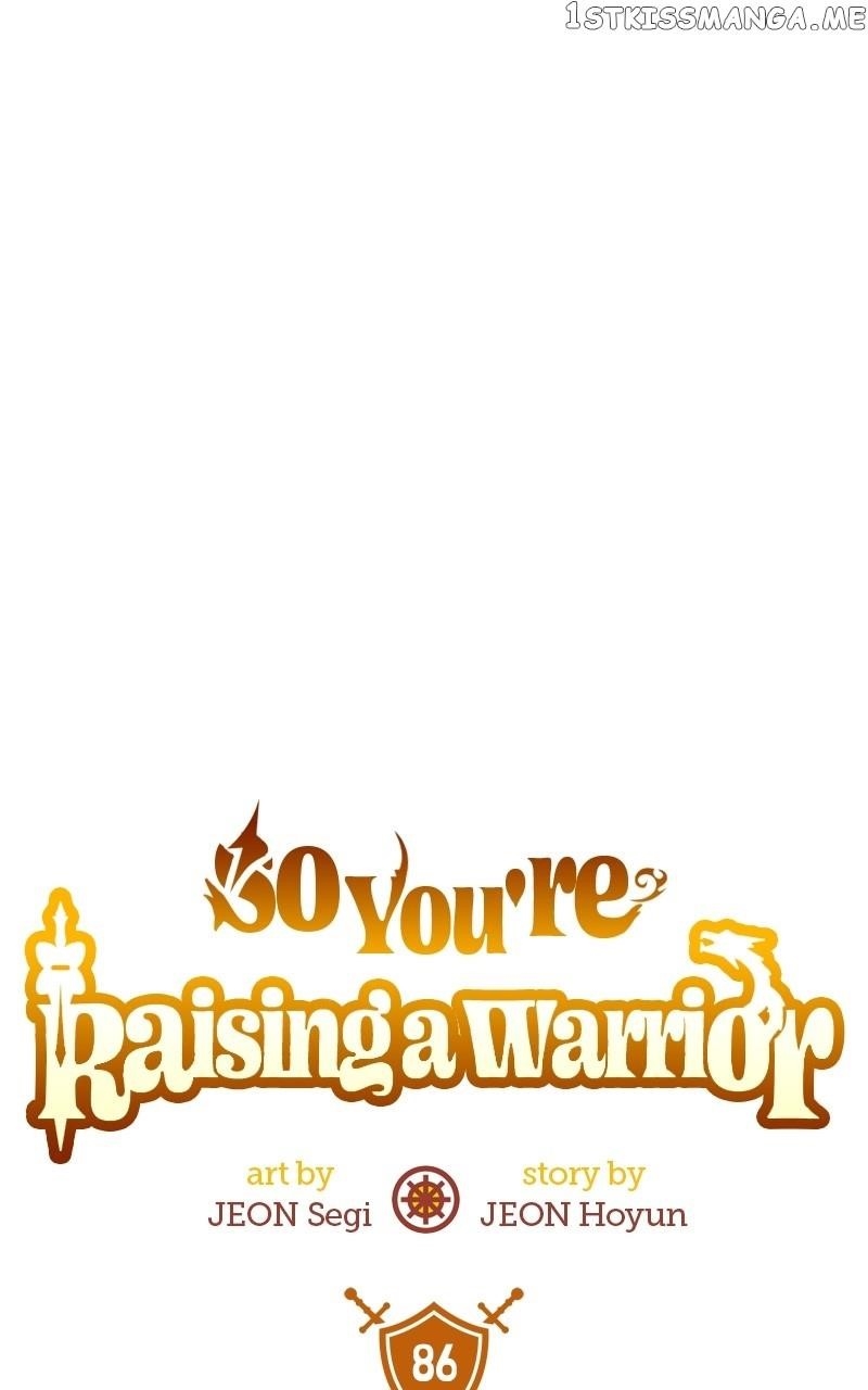 There Was a Hero Chapter 87 - Page 31