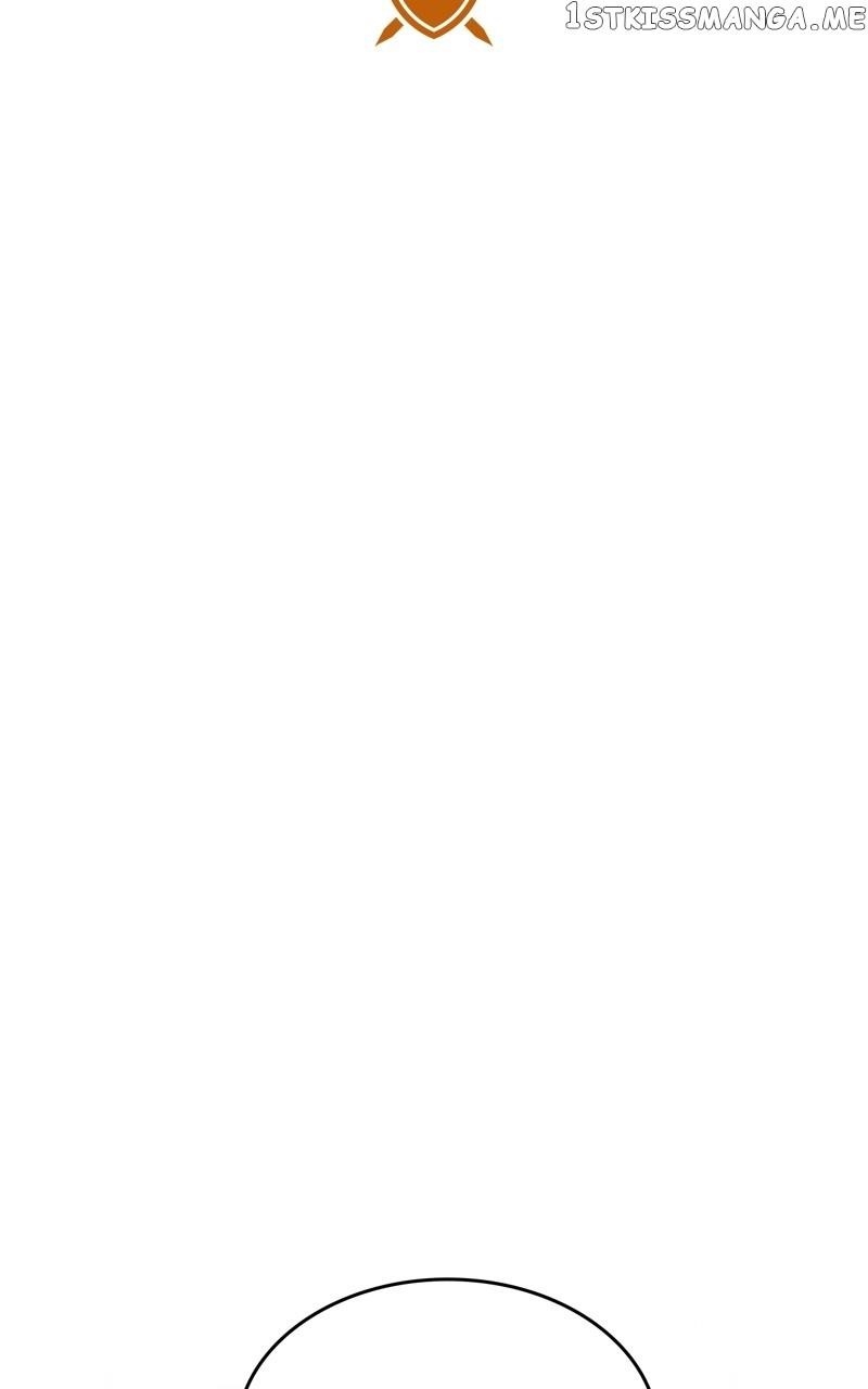 There Was a Hero Chapter 87 - Page 32