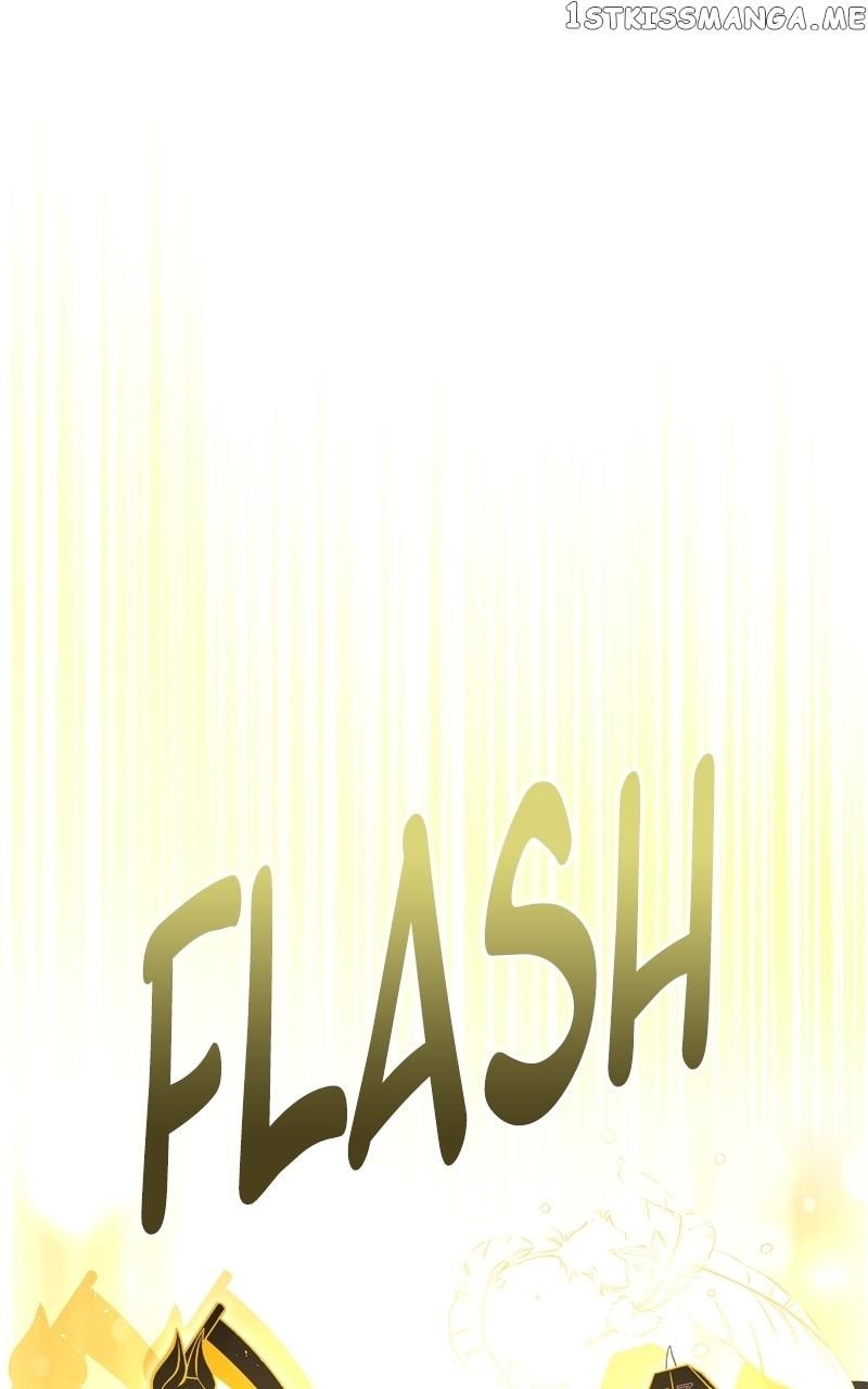 There Was a Hero Chapter 87 - Page 44