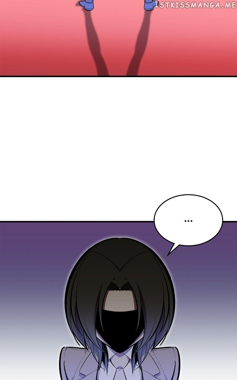 There Was a Hero Chapter 87 - Page 63