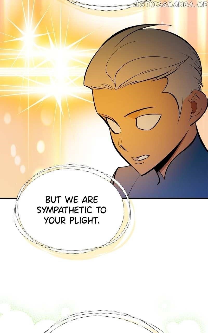 There Was a Hero Chapter 87 - Page 72