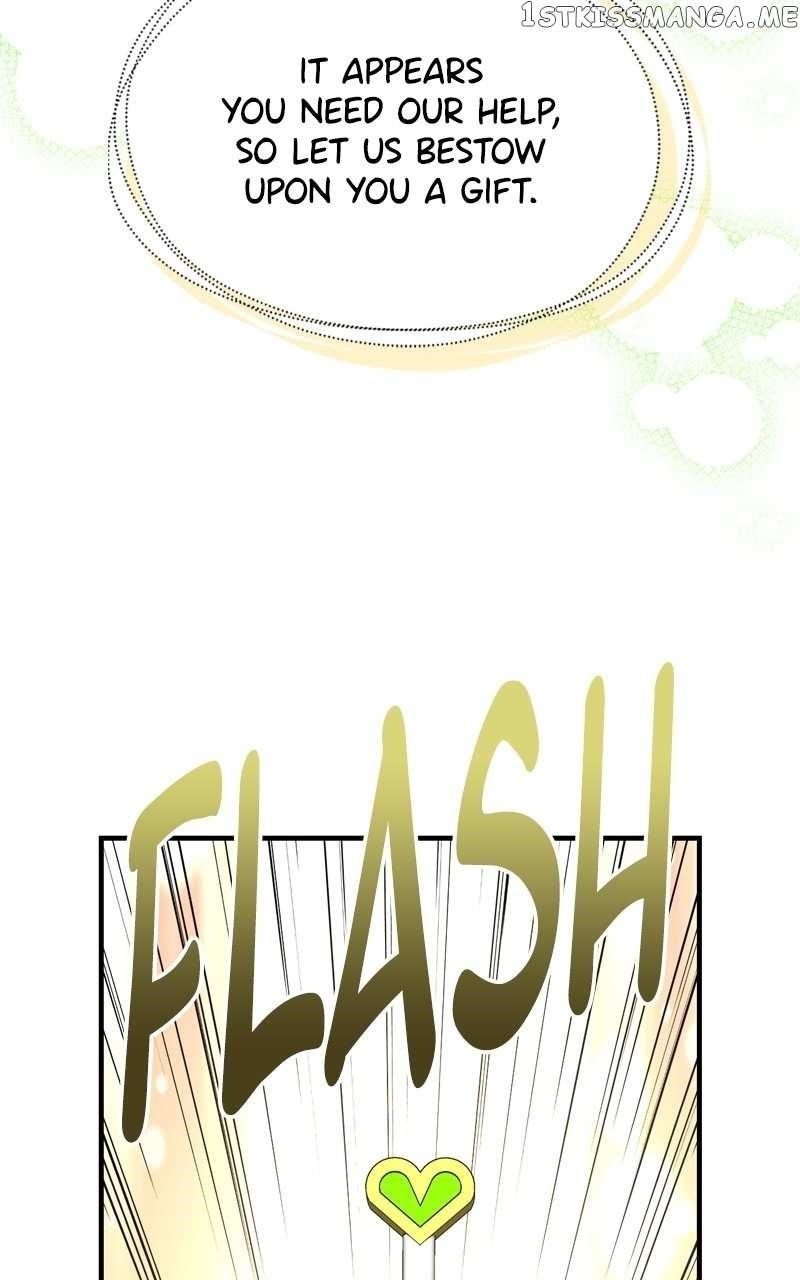 There Was a Hero Chapter 87 - Page 73