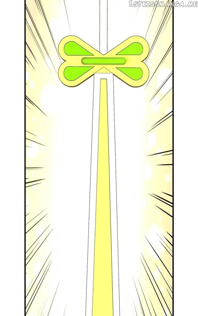 There Was a Hero Chapter 87 - Page 74