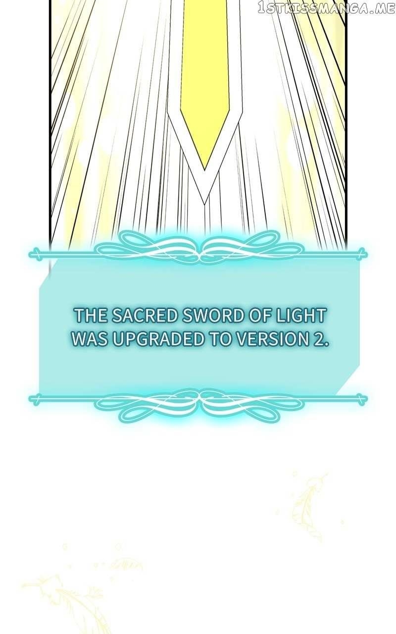 There Was a Hero Chapter 87 - Page 75