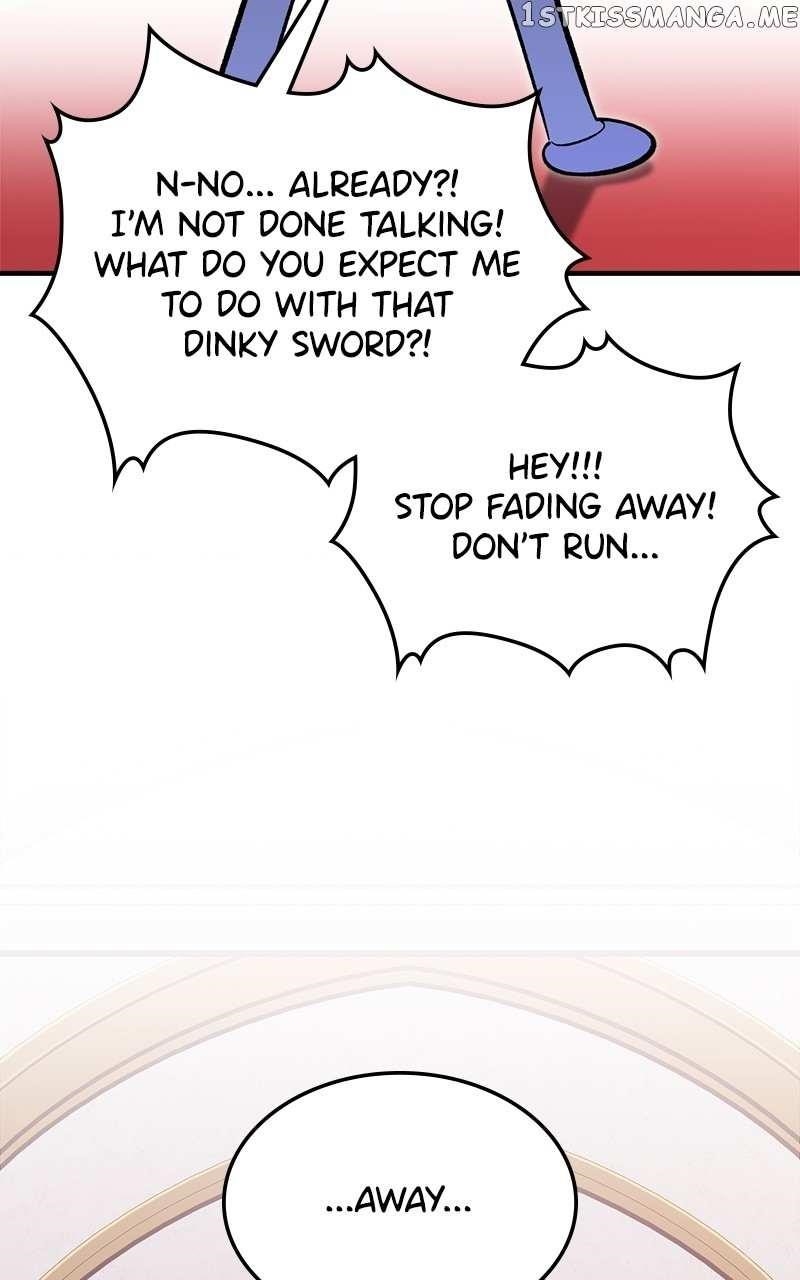 There Was a Hero Chapter 87 - Page 78