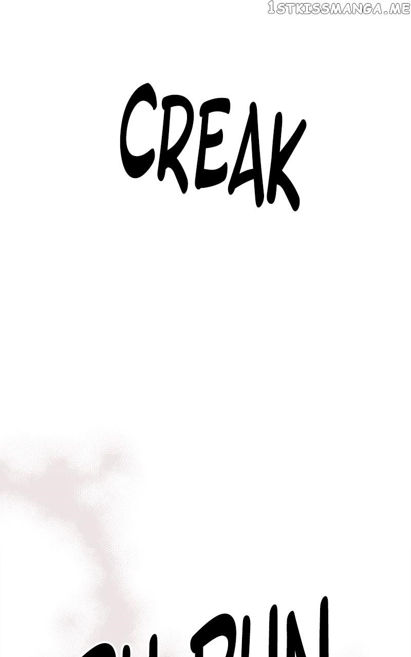 There Was a Hero Chapter 87 - Page 8