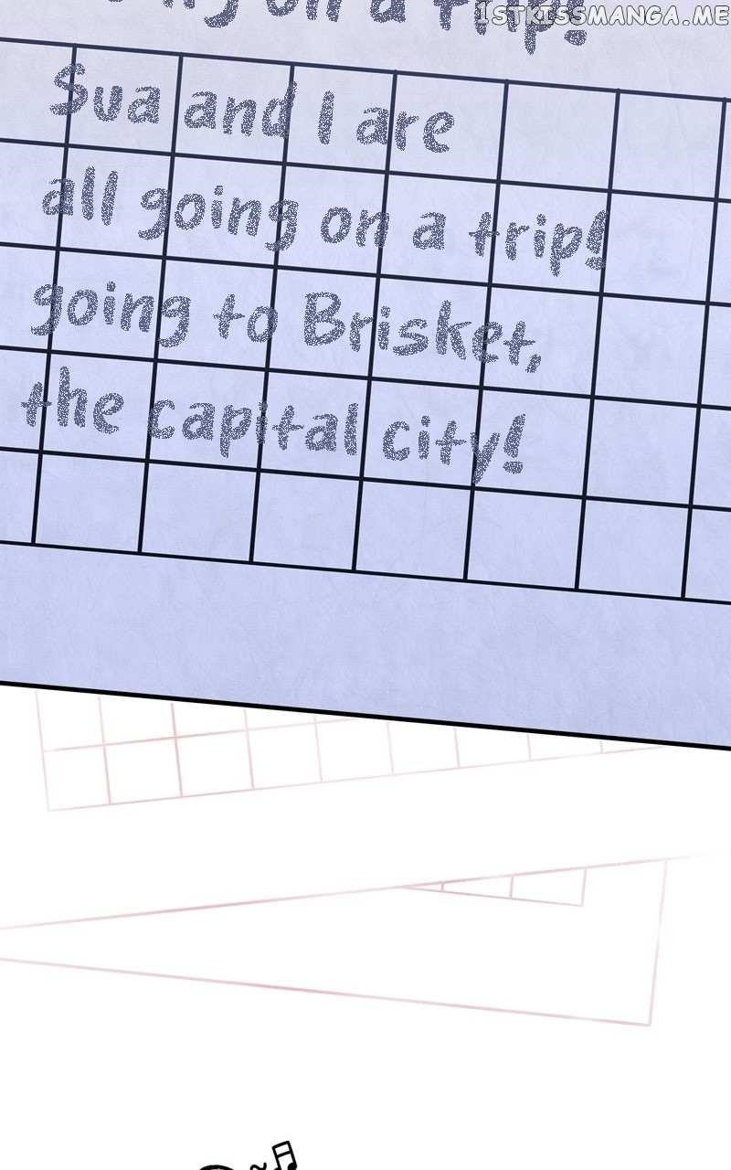 There Was a Hero Chapter 88 - Page 10