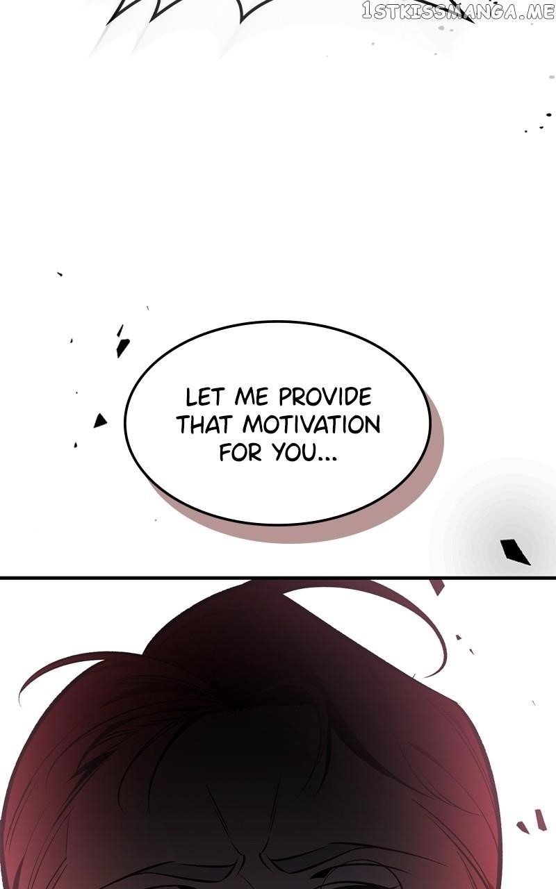 There Was a Hero Chapter 88 - Page 102