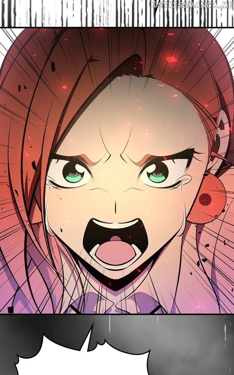 There Was a Hero Chapter 88 - Page 106