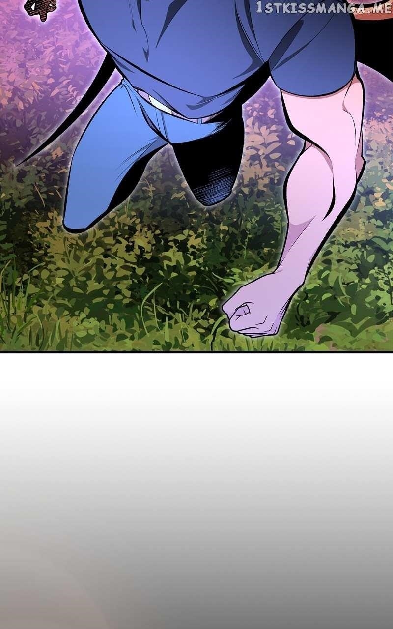 There Was a Hero Chapter 88 - Page 113