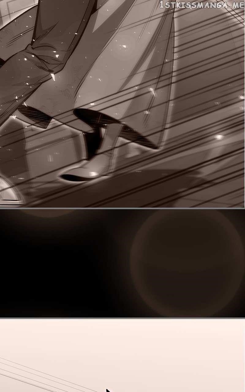 There Was a Hero Chapter 88 - Page 116