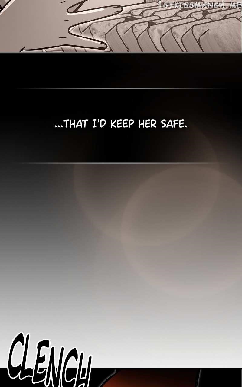 There Was a Hero Chapter 88 - Page 118