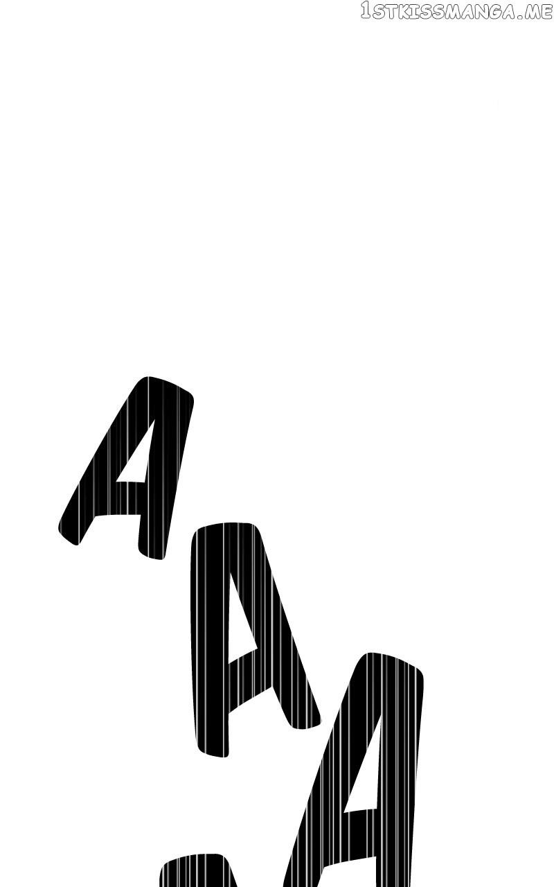 There Was a Hero Chapter 88 - Page 120