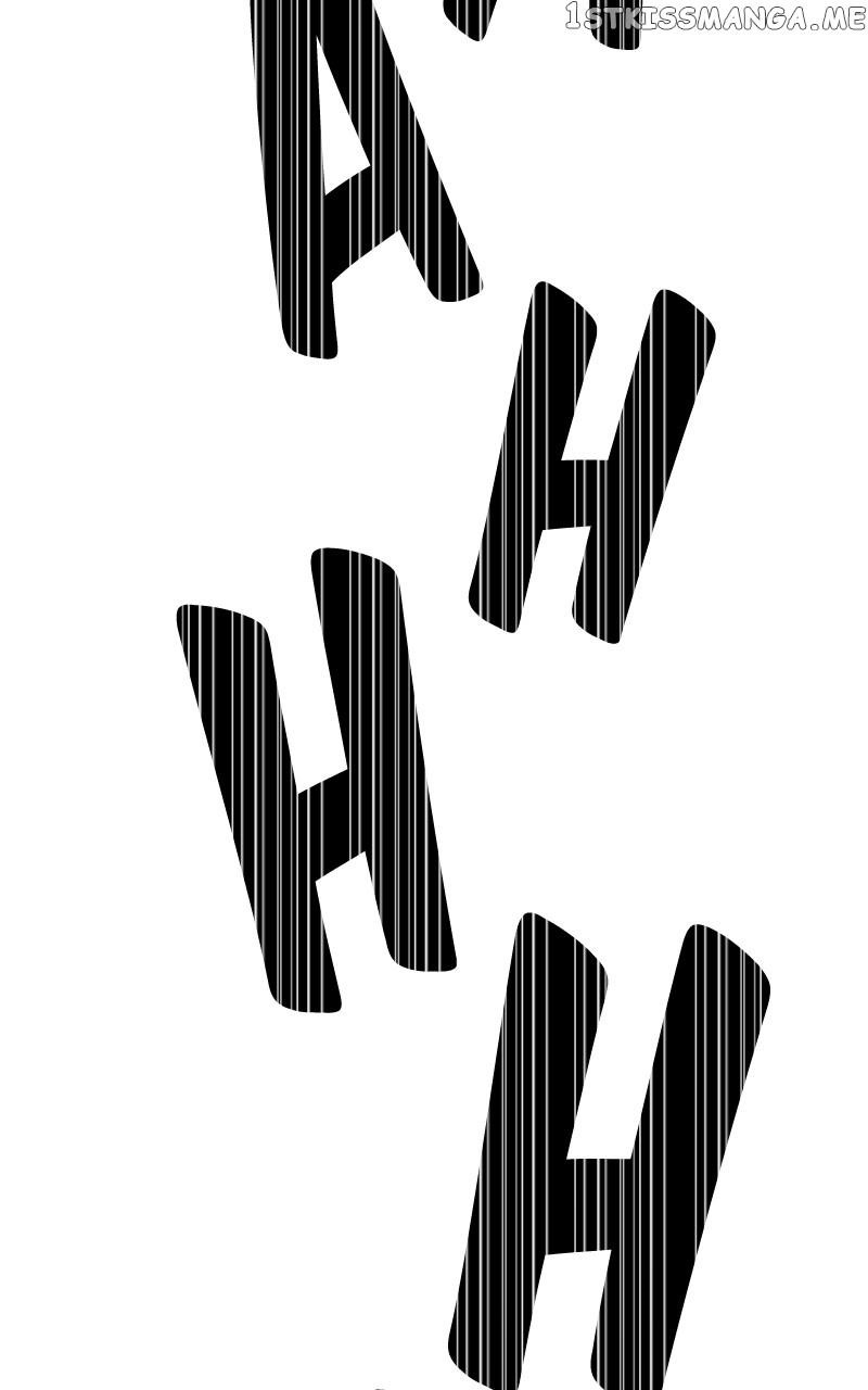 There Was a Hero Chapter 88 - Page 121