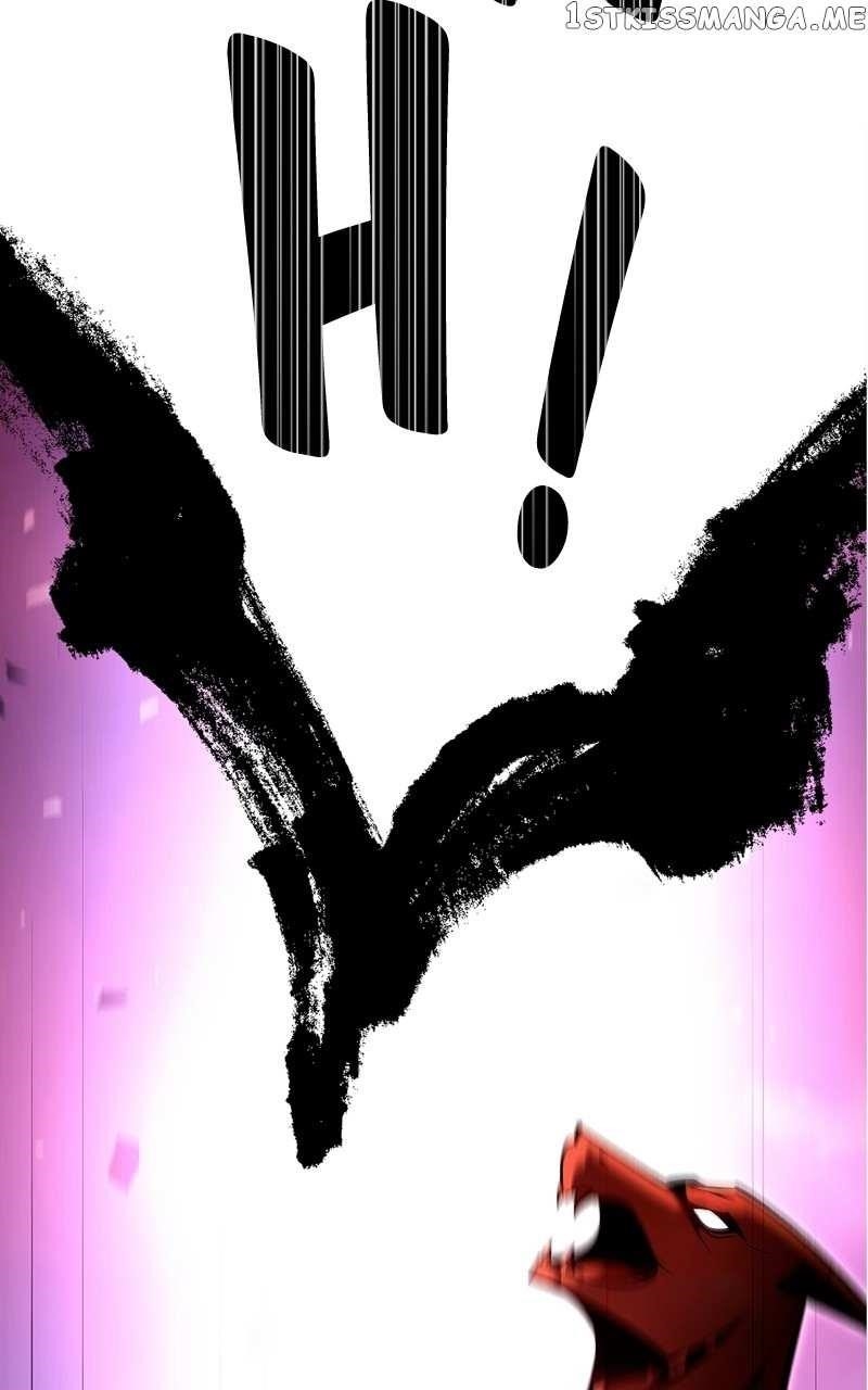 There Was a Hero Chapter 88 - Page 122