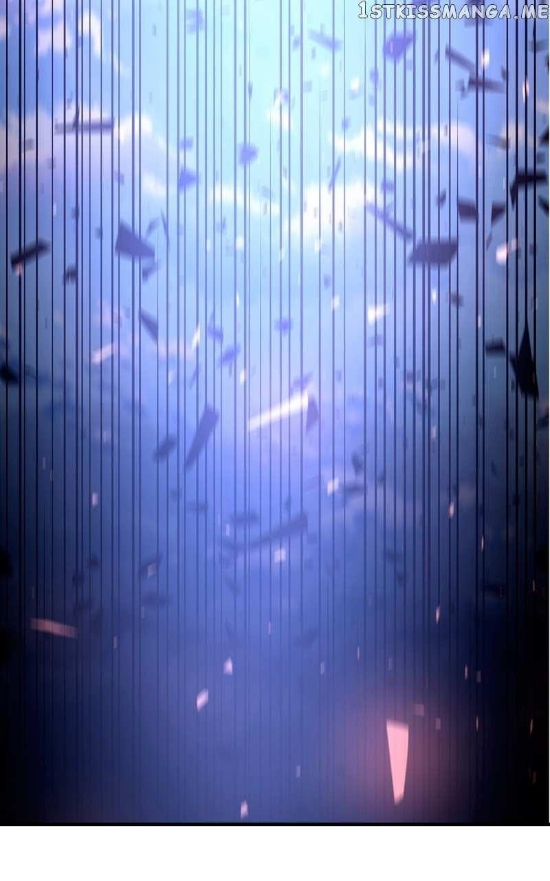 There Was a Hero Chapter 88 - Page 125