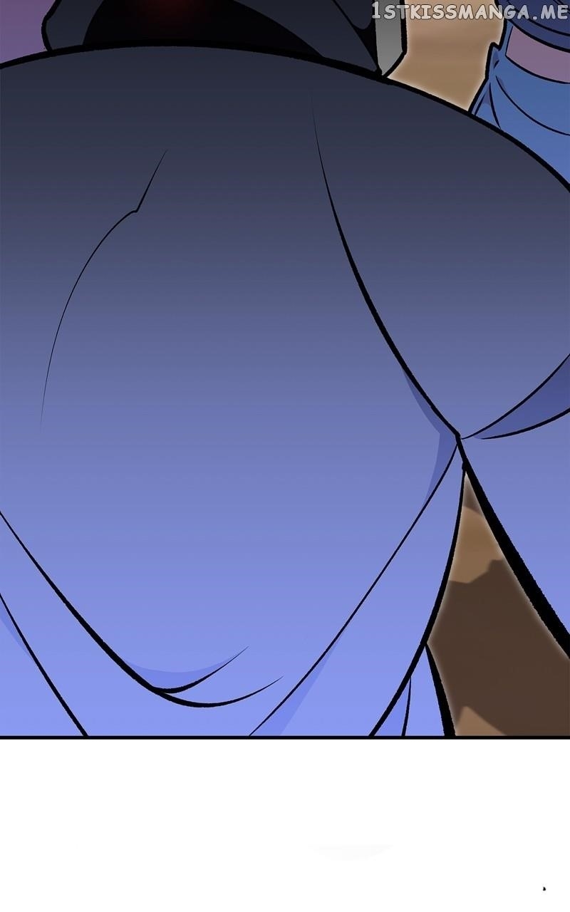 There Was a Hero Chapter 88 - Page 51